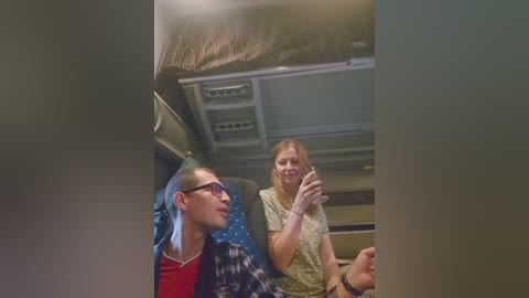 chelsi16 free recording from 2025-11-04 12:33:00