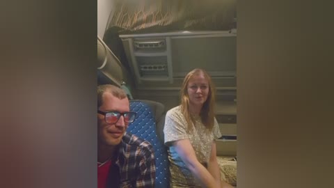 chelsi16 free recording from 