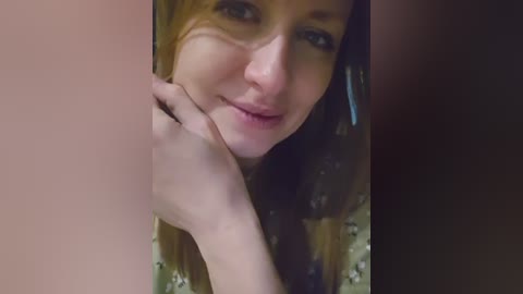 chelsi16 free recording from 2025-11-04 16:27:00