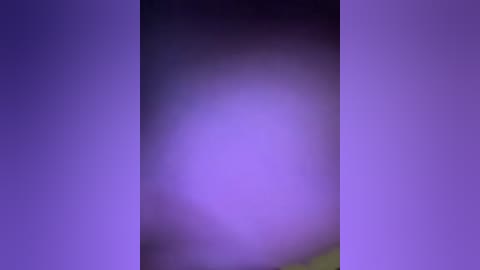 coolllll free recording from 2025-11-04 12:30:00