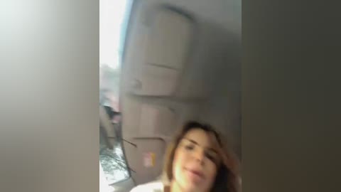 davit1 free recording from 2025-11-04 12:48:00