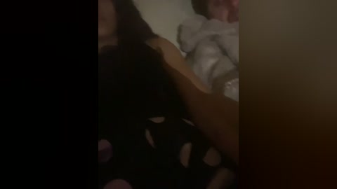 di_quodnone free recording from 2025-11-04 03:15:00