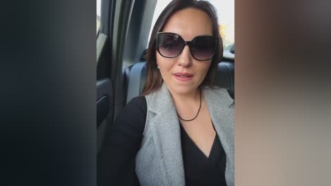 divora free recording from 