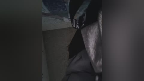 divora free recording from 2025-11-04 14:34:00