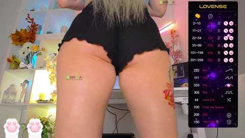 elena_xxx free recording from 2025-11-04 22:43:00