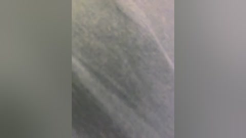 fapfapfap123 free recording from 2026-04-14 02:03:00