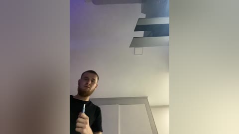 gummy_bears free recording from 2025-11-04 18:47:00