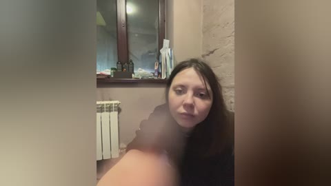 harmonyx free recording from 2025-11-04 21:18:00