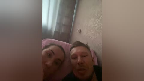 ii7axa free recording from 2025-11-04 06:23:00