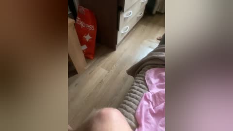 ii7axa free recording from 2025-11-04 06:59:00