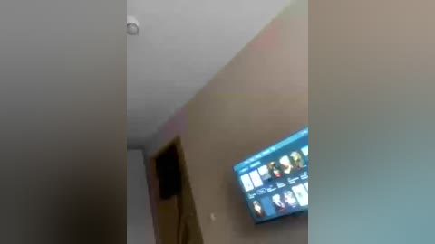 ii7axa free recording from 2025-11-04 07:10:00