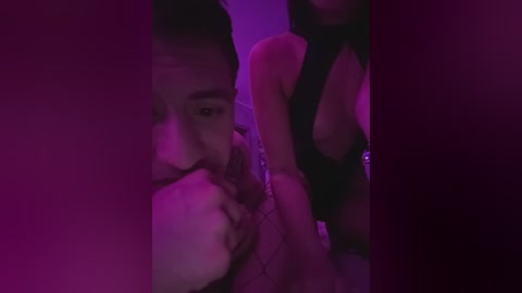 killingspreee1 free recording from 2025-11-04 06:17:00