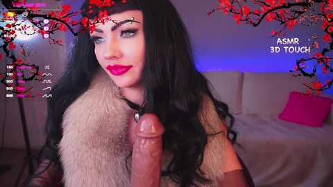 ladycharmer free recording from 2026-04-14 02:03:00