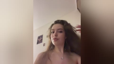 ladyemily free recording from 2025-11-04 18:39:00