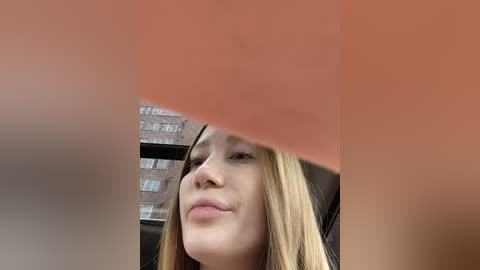 lana_lana03 free recording from 2025-11-04 05:00:00