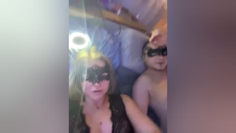 lisa69_mur free recording from 2025-11-04 03:59:00