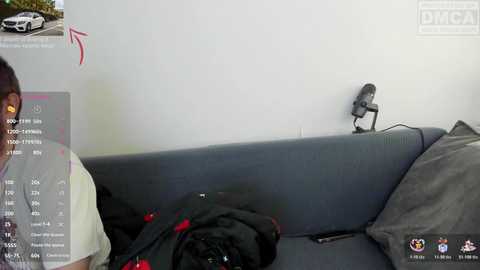 lissazmark2 free recording from 2025-11-04 19:58:00