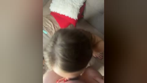 loveandsex24 free recording from 2025-11-04 07:43:00