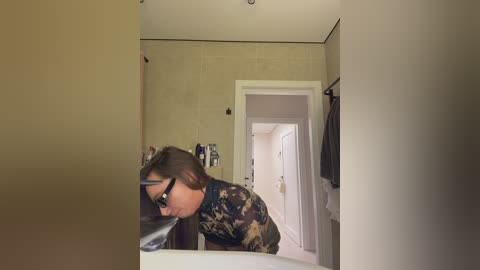 parissaintgermain free recording from 2025-11-04 14:08:00