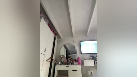 sallyeleins free recording from 2025-11-04 22:01:00