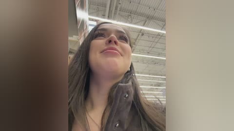 sasha_orlova free recording from 2025-11-04 09:19:00