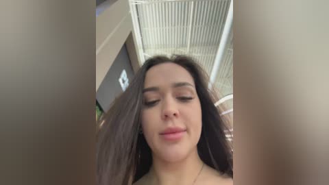 sasha_orlova free recording from 2025-11-04 10:12:00