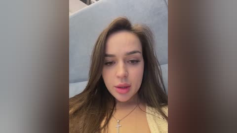 sasha_orlova free recording from 2025-11-04 12:09:00