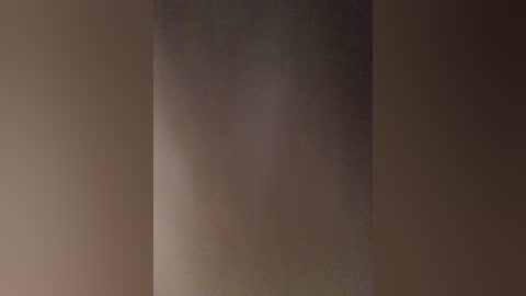 squirtpro free recording from 2025-11-04 14:53:00