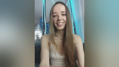 starkristy free recording from 2025-11-04 00:36:00