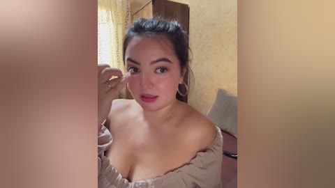 3hotandyoung3 free recording from 2025-11-05 08:02:00