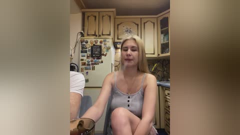 _breid_1 free recording from 2025-11-05 00:48:00