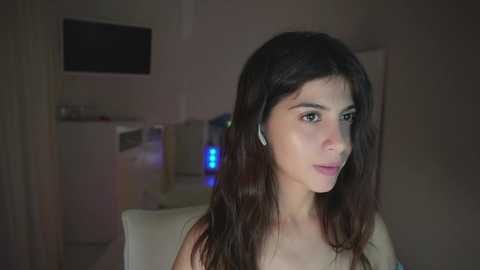 _catt_ free recording from 2025-11-05 00:18:00