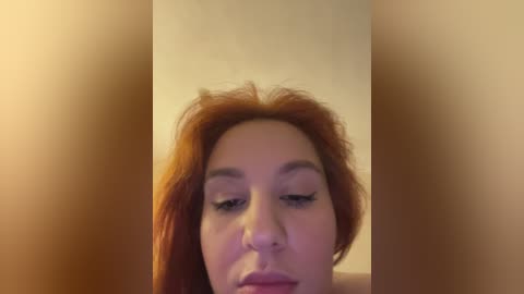 aariella free recording from 2025-11-05 01:01:00