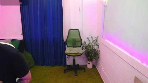 alisaaleks free recording from 2025-11-05 12:39:00