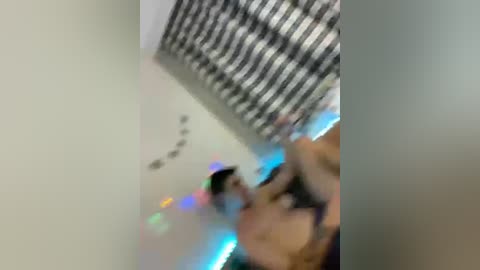 alissalexx free recording from 2025-11-05 17:39:00