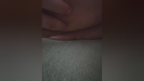 anastasia0000 free recording from 2025-11-05 03:23:00