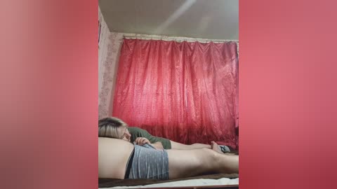 andrei2409199 free recording from 