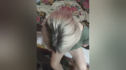 andrei2409199 free recording from 2025-11-05 12:52:00