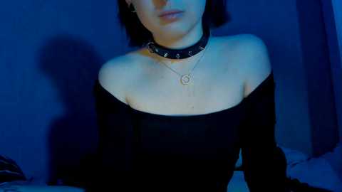 anmixhot free recording from 2025-11-05 18:58:00