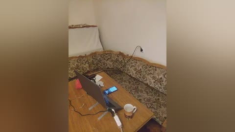 asd_1985 free recording from 2026-04-14 02:03:00