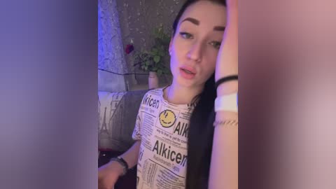 aureliyxxx free recording from 2025-11-05 15:33:00