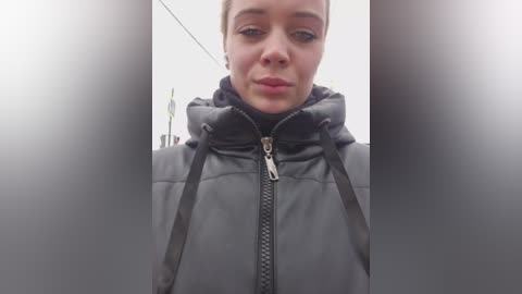 bielka_4 free recording from 2025-11-05 06:59:00