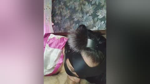 blackpanther1 free recording from 2025-11-05 19:25:00