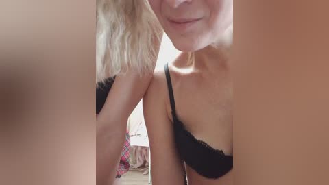 businka11223a free recording from 2025-11-05 08:10:00