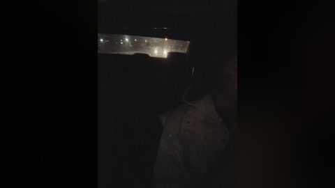 cat_meowa free recording from 2025-11-05 17:41:00