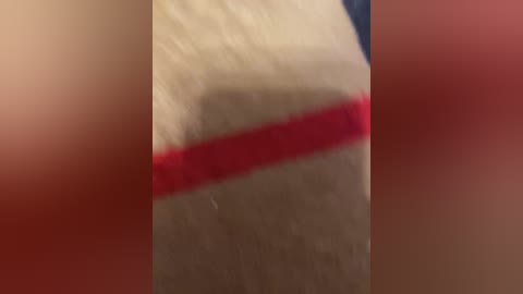 chanel77777 free recording from 2025-11-05 14:19:00