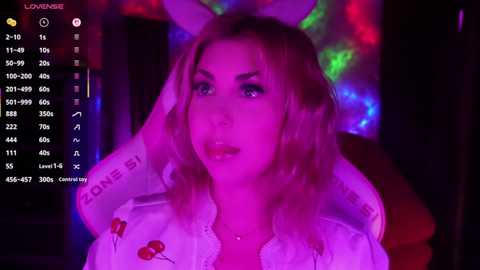 cool_baby free recording from 2025-11-05 19:13:00