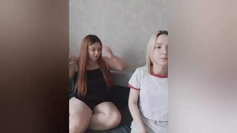 cutesmiles free recording from 2025-11-05 10:08:00