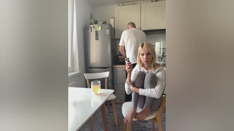 donordi free recording from 2025-11-05 12:36:00