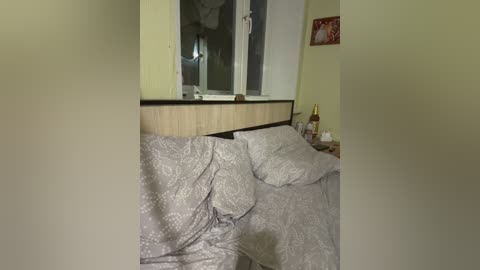 gayechka_boltik free recording from 2025-11-05 20:53:00